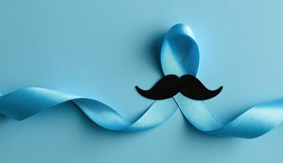 źródło: stock.adobe.com