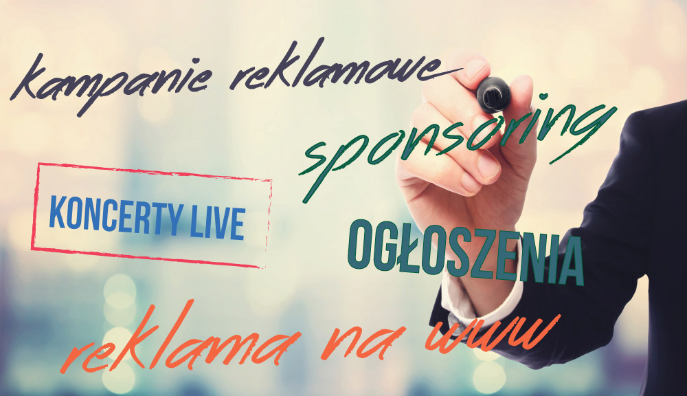 promocja