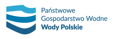 Państwowe Gospodarstwo Wodne Wody Polskie Regionalny Zarząd Gospodarki Wodnej w Białymstoku Państwowe Gospodarstwo Wodne Wody Polskie Regionalny Zarząd Gospodarki Wodnej w Białymstoku
