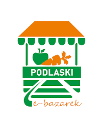 Targowiska Podlasia