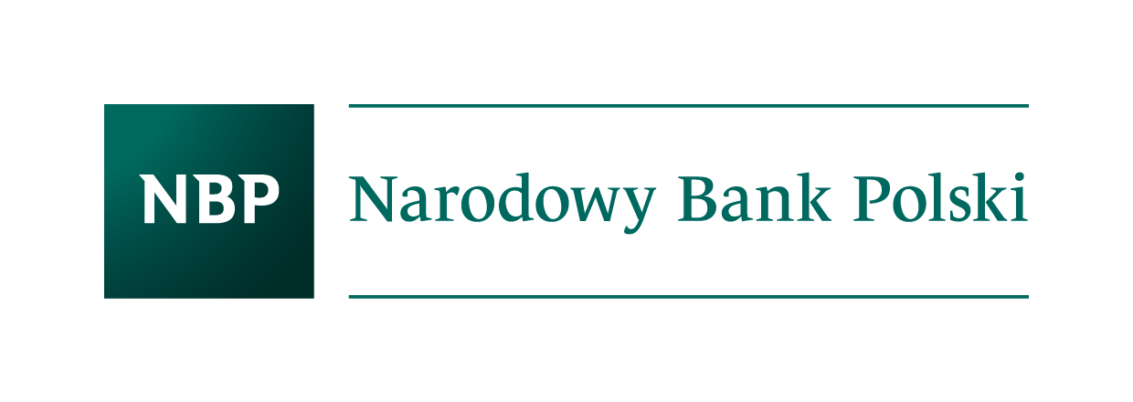 Narodowy Bank Polski Narodowy Bank Polski