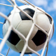 Sportowa