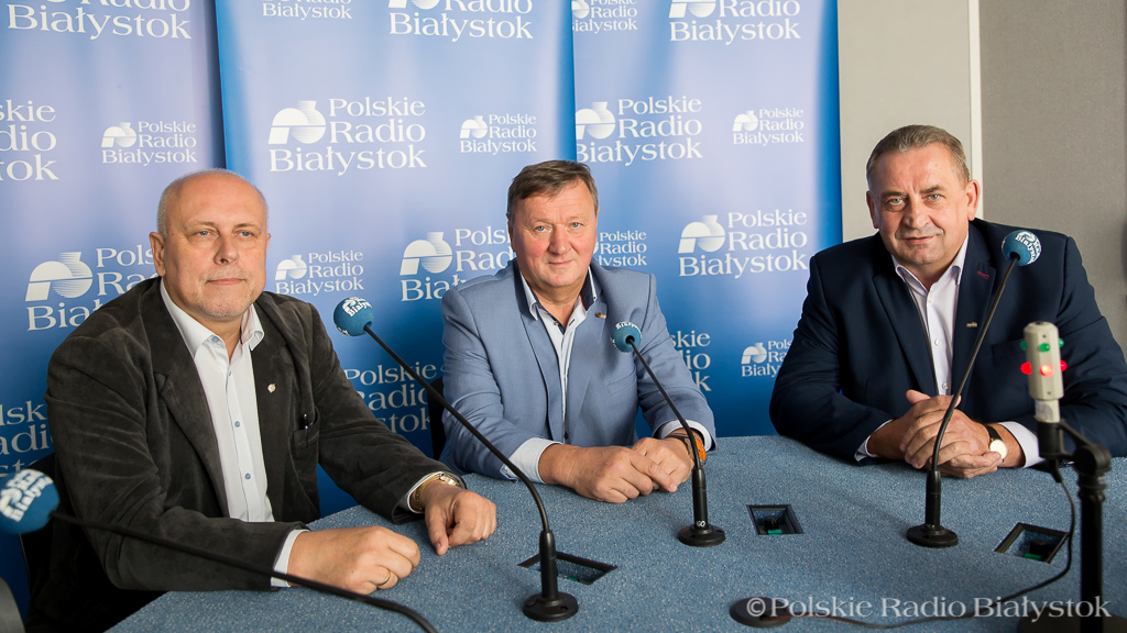 Wiek emerytalny i ograniczenie pracy w niedzielę i święta