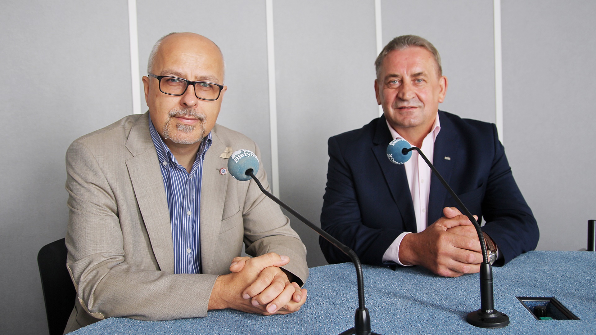 Wzrost płacy minimalnej i wielozwiązkowość w mundurówce