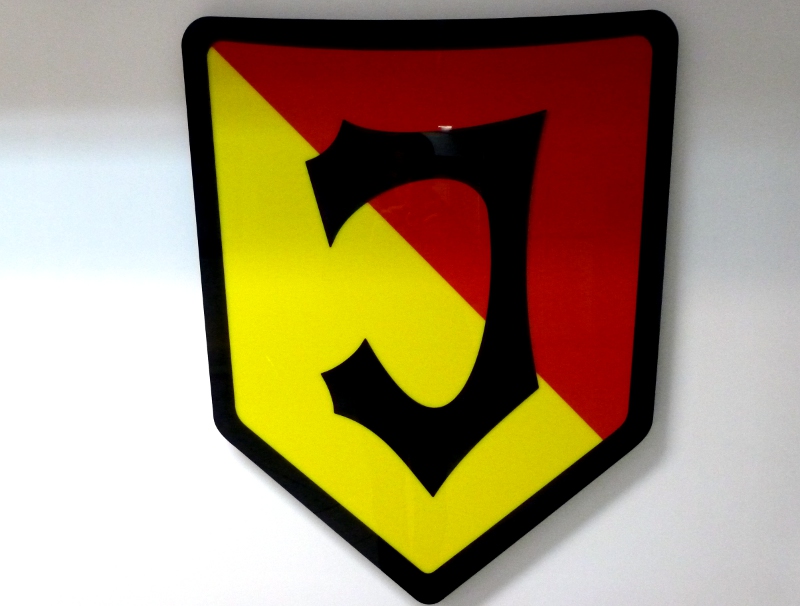 Jagiellonia na 1:1 w meczach sparingowych z Irtyszem Pawłodar i Łudogorcem Razgrad