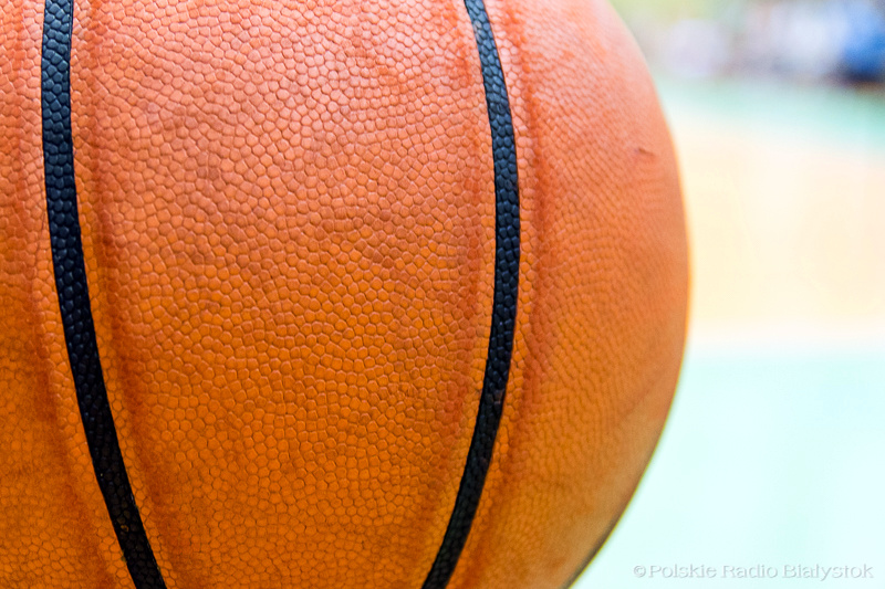 Uczniowie z Białegostoku wywalczyli medale na Ogólnopolskich Igrzyskach Młodzieży Szkolnej w Koszykówce