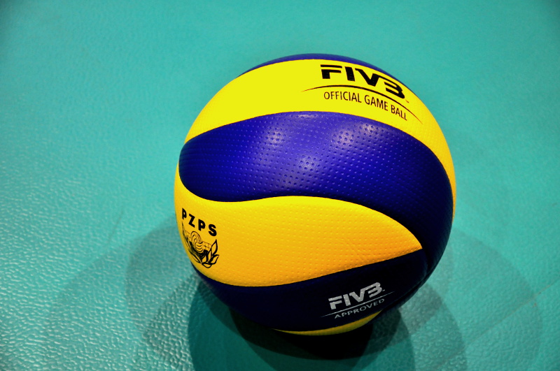 MKS Ślepsk Suwałki wzmacnia skład - do drużyny dołączyli dwaj nowi zawodnicy