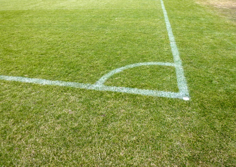 Piłkarze Jagiellonii rozpoczęli zgrupowanie w tureckim Belek