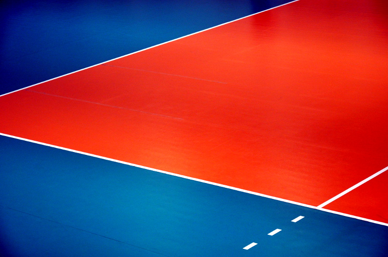 W Łomży i Stawiskach powstaną nowe przyszkolne hale sportowe