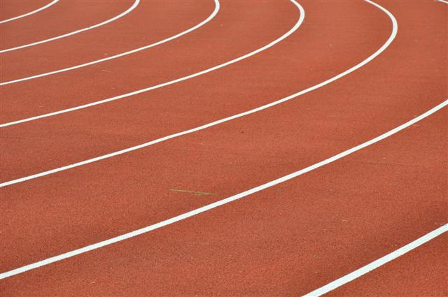 Daria Zabawska z Podlasia Białystok: przed snem słucham Chopina