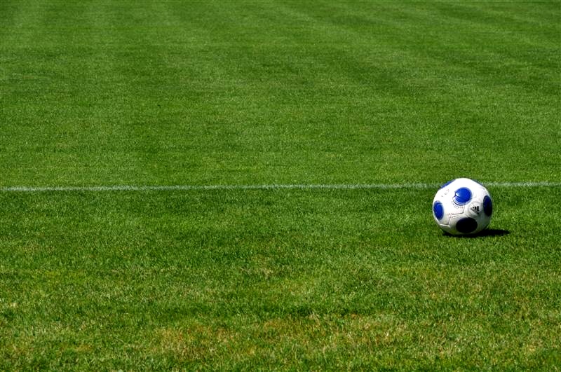 Remis lidera ekstraklasy z wicemistrzem Rosji w meczu sparingowym