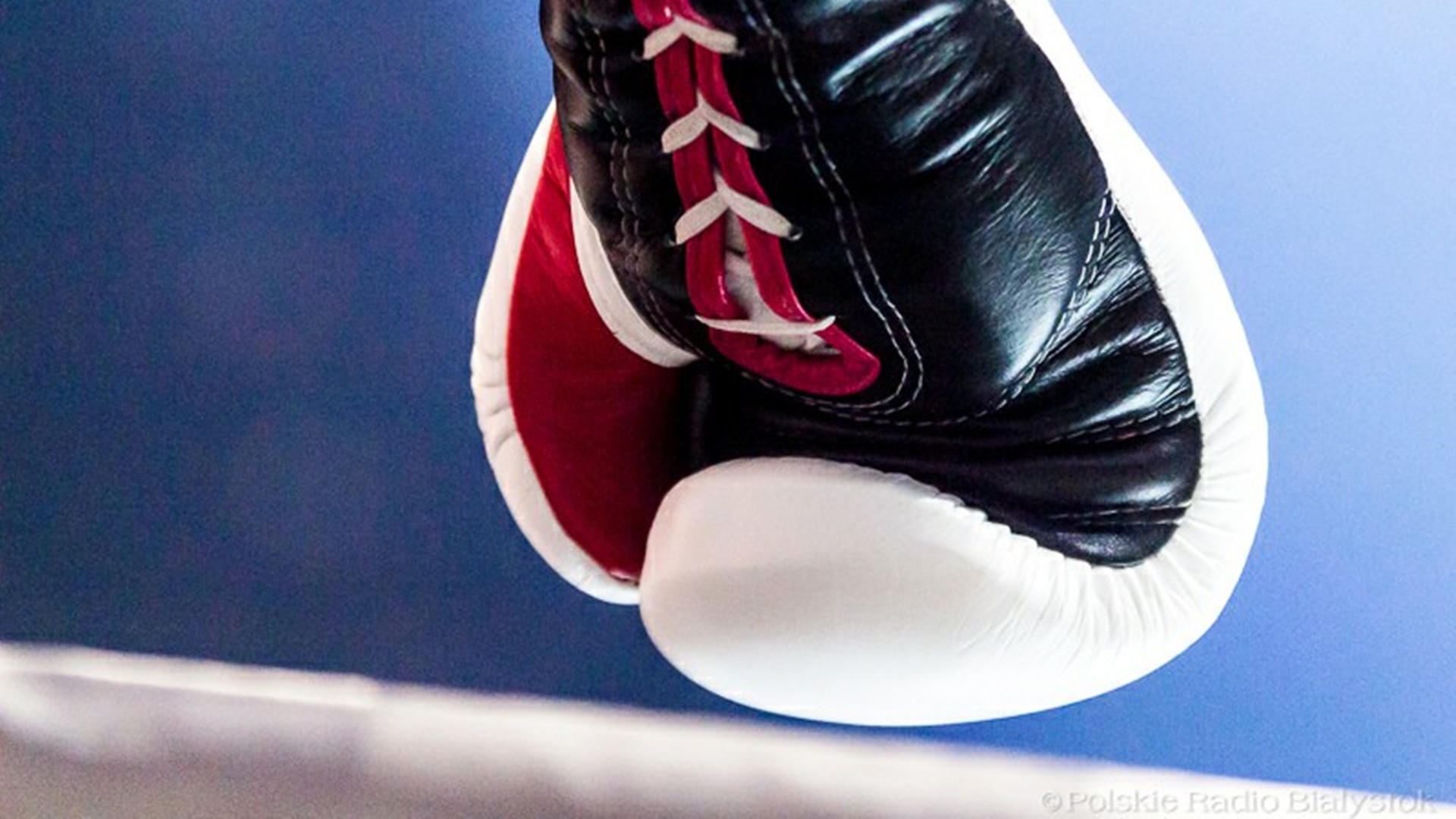 Julia Szeremeta powalczy o złoto w Paryżu