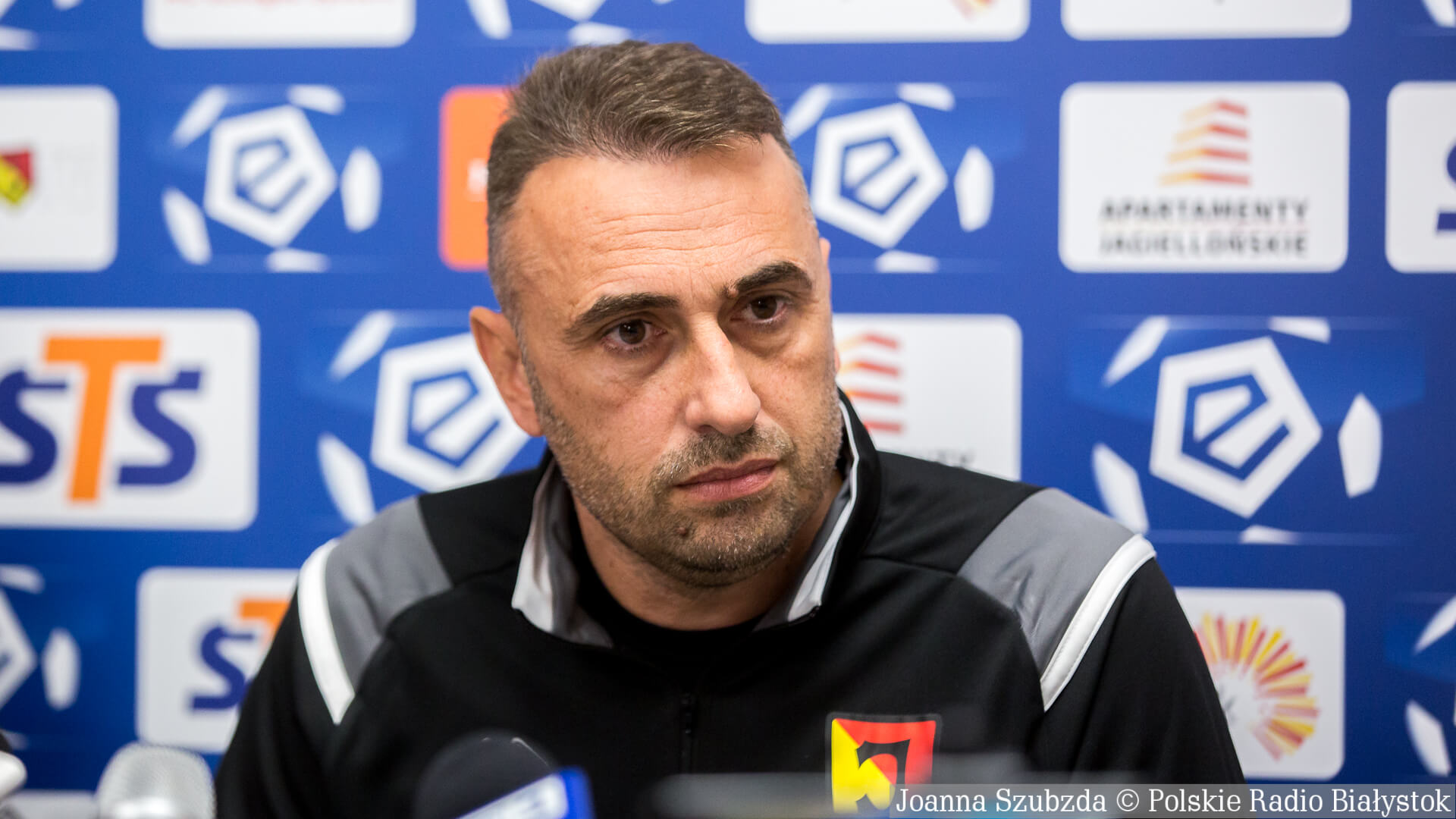 Iwajło Petew [zdjęcia wideo]