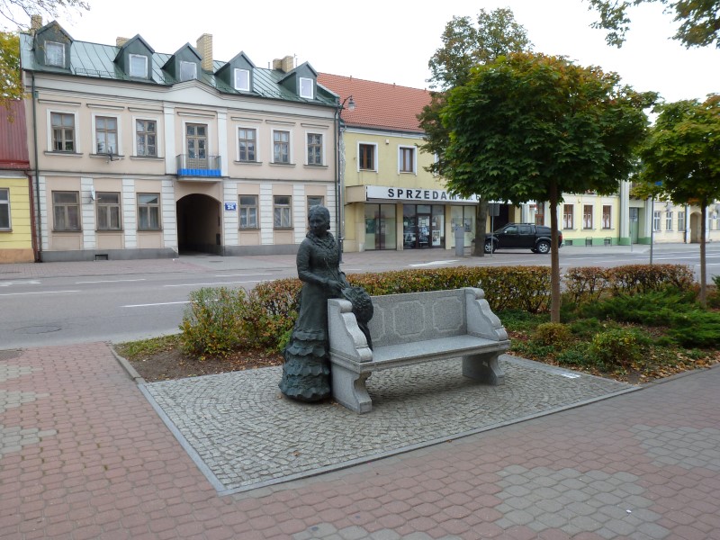 Suwałki:  Władze miasta będą współpracować z Podlaską Regionalną Organizacją Turystyczną