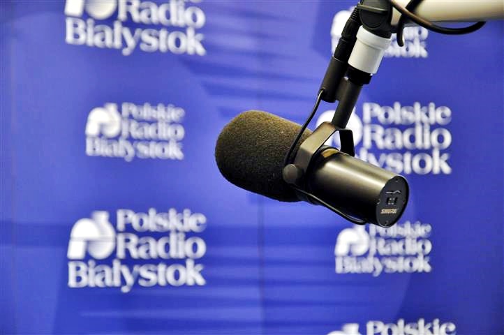 Katarzyna Sawicka-Mierzyńska i Marek Kochanowski