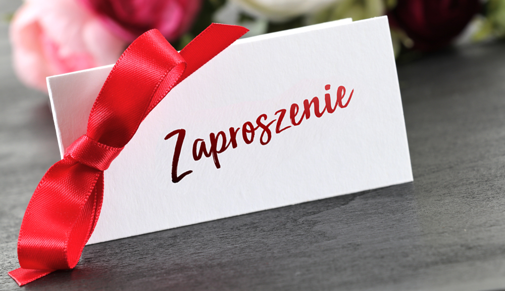 [Zakończony] Dzień Kobiet w Polskim Radiu Białystok