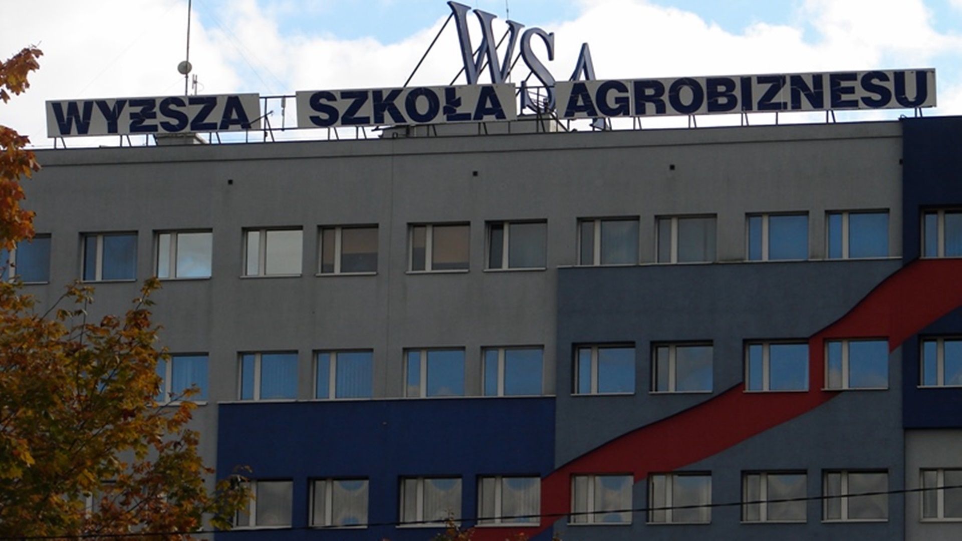 W Łomży rozpoczyna się nabór do Legii Akademickiej
