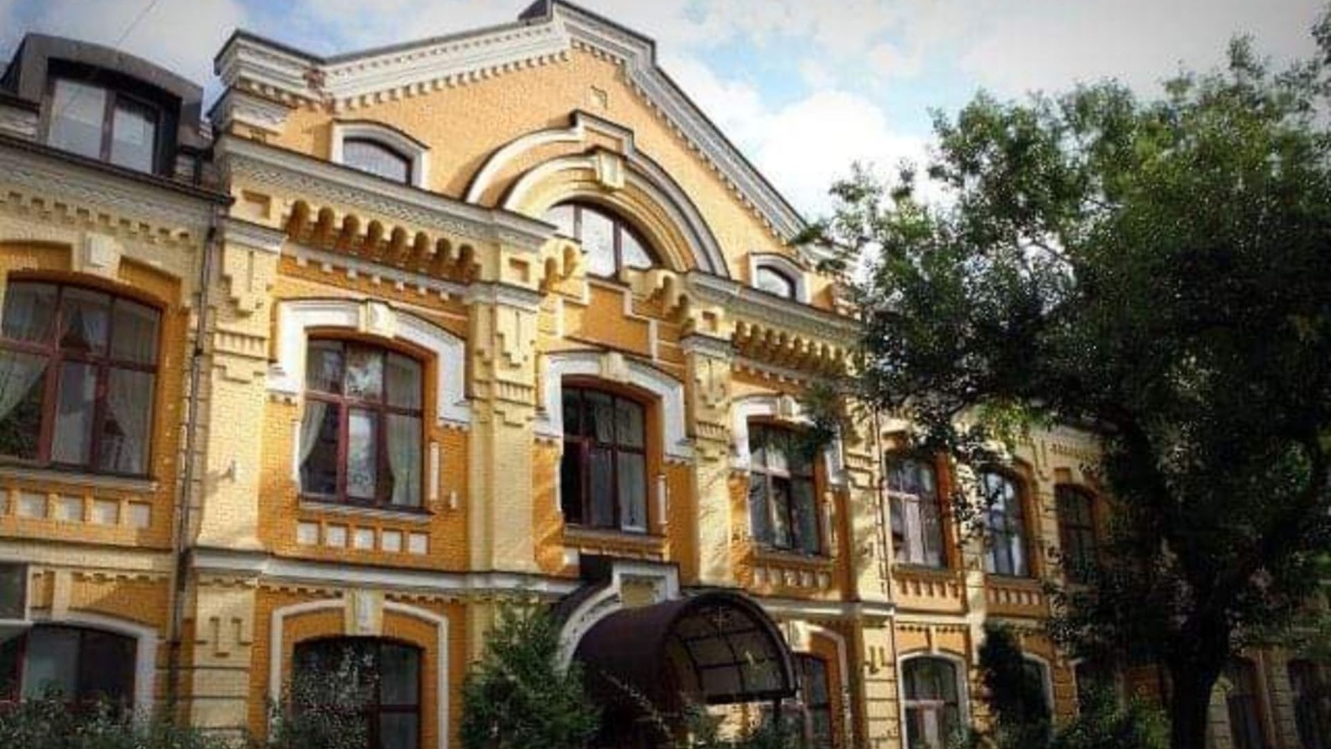 "Jestem" - reportaż Aleksandry Sadokierskiej