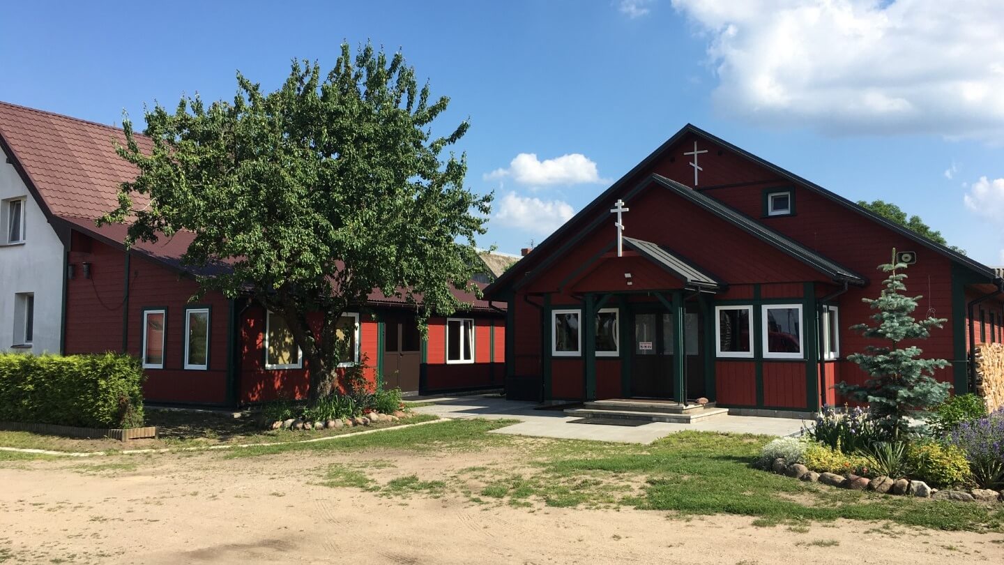 Cerkiew prawosławna wspomina św. Katarzynę Aleksandryjską