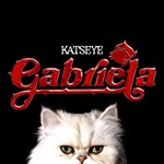 KATSEYE | Gabriela