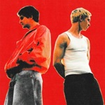 FUKAJ, VITO BAMBINO | Zabiorę Cię Tam