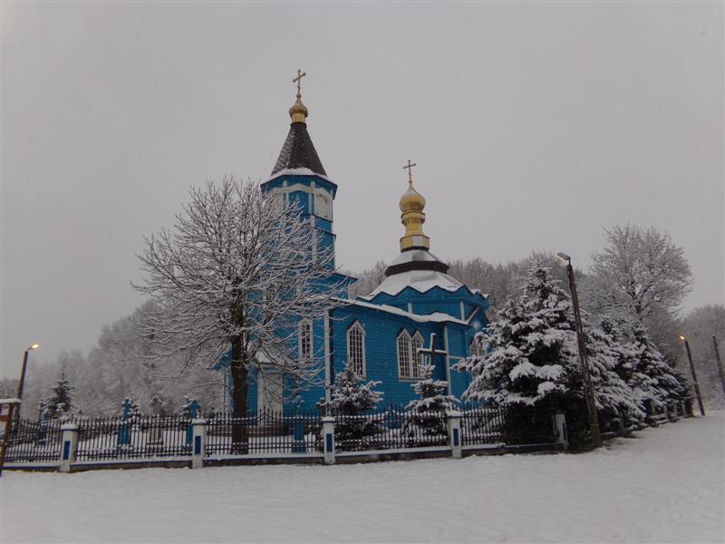 Tradycje w święto Bożego Narodzenia 7.01.2024