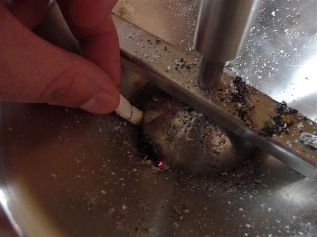 Augustów: śmiecisz na ulicy? Zapłacisz. Nawet 500 złotych