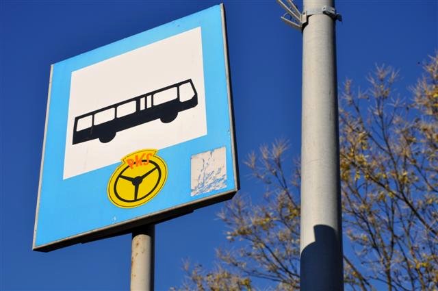 Augustów: dworzec PKS będzie przeniesiony