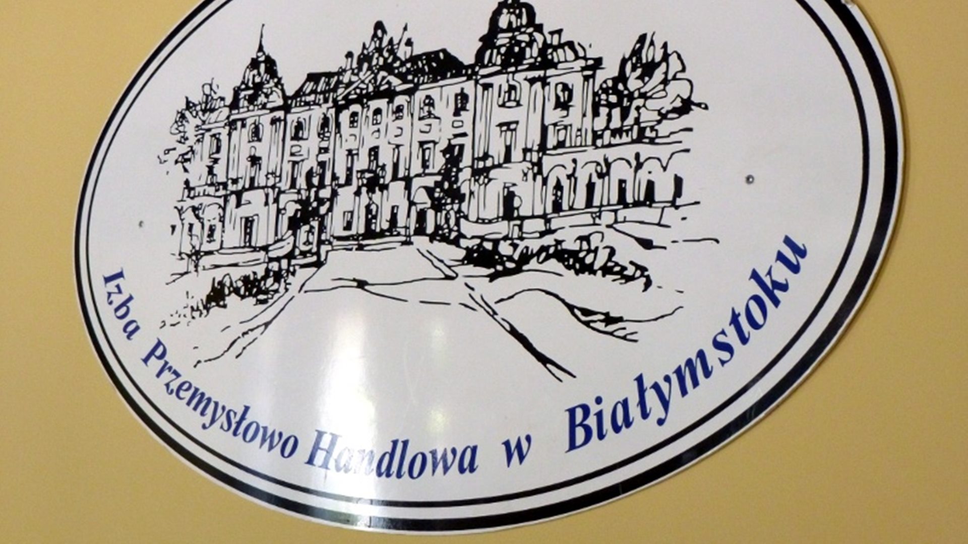 Izba Przemysłowo-Handlowa w Białymstoku ma 30 lat