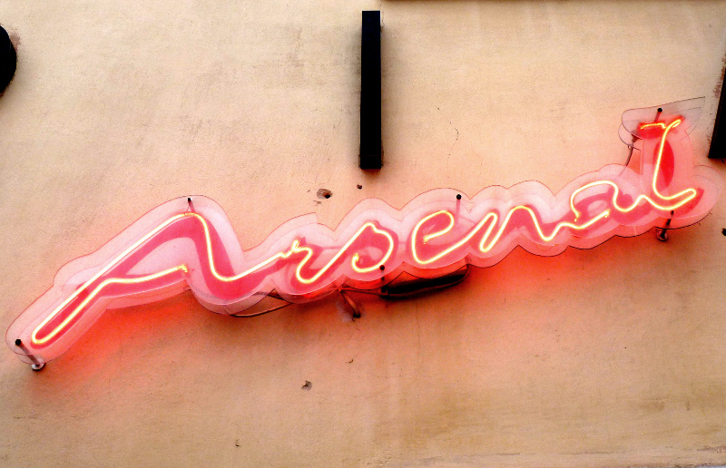 Ukazał się album "Augustis 2.0" z fotografiami międzywojennego Białegostoku