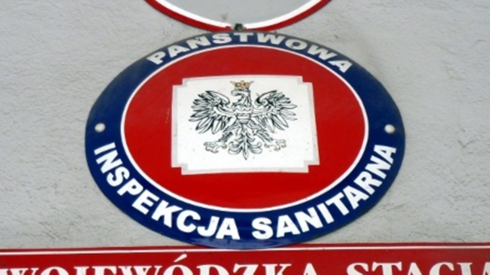 Nasza słuchaczka zarzuca opieszałość inspektorom sanepidu z Bielska Podlaskiego