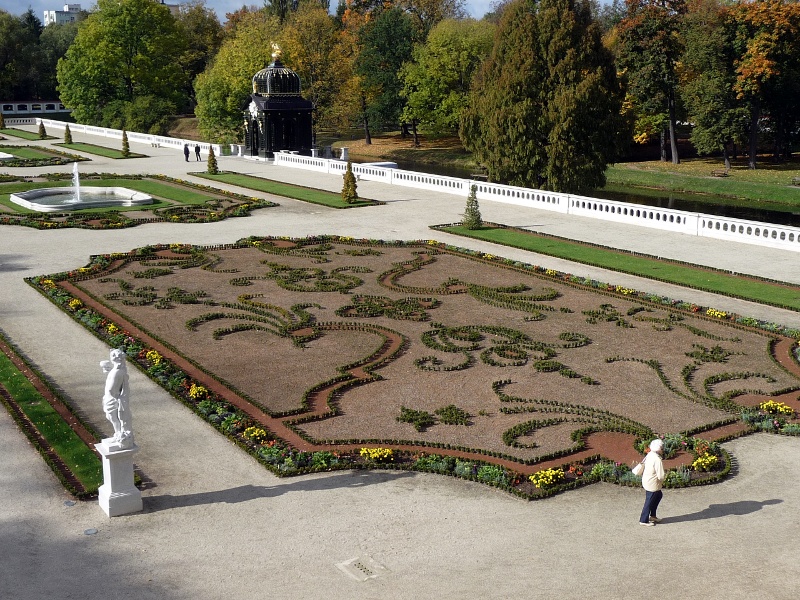 Białystok:  Marszałkowie o funduszach europejskich i gospodarce odpadami