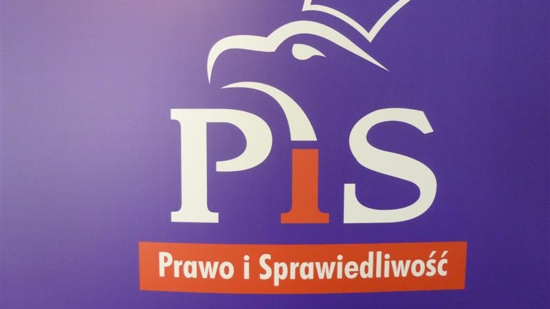 Białostoccy radni PiS chcą wprowadzić kartę rodziny z dzieckiem niepełnosprawnym