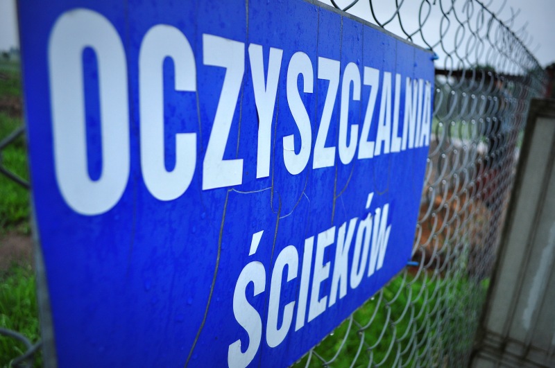 Region:  60 mln zł na ochronę środowiska nad Rospudą