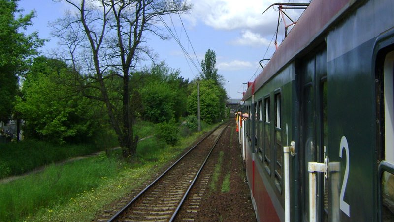 PKP wybuduje Innowacyjne Dworce Systemowe