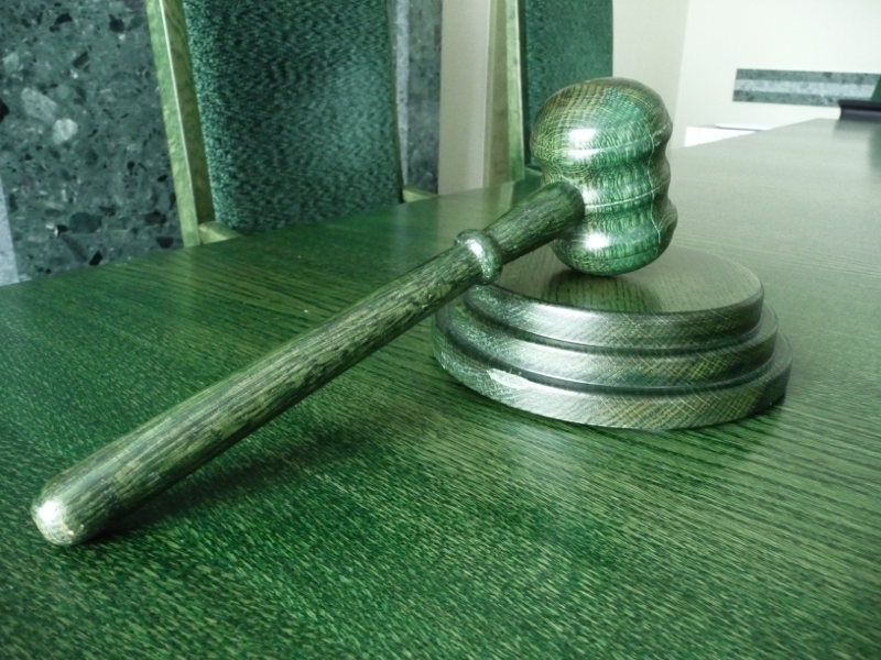 Suwałki:  Wyrok za śmiertelne potrącenie w Sejnach