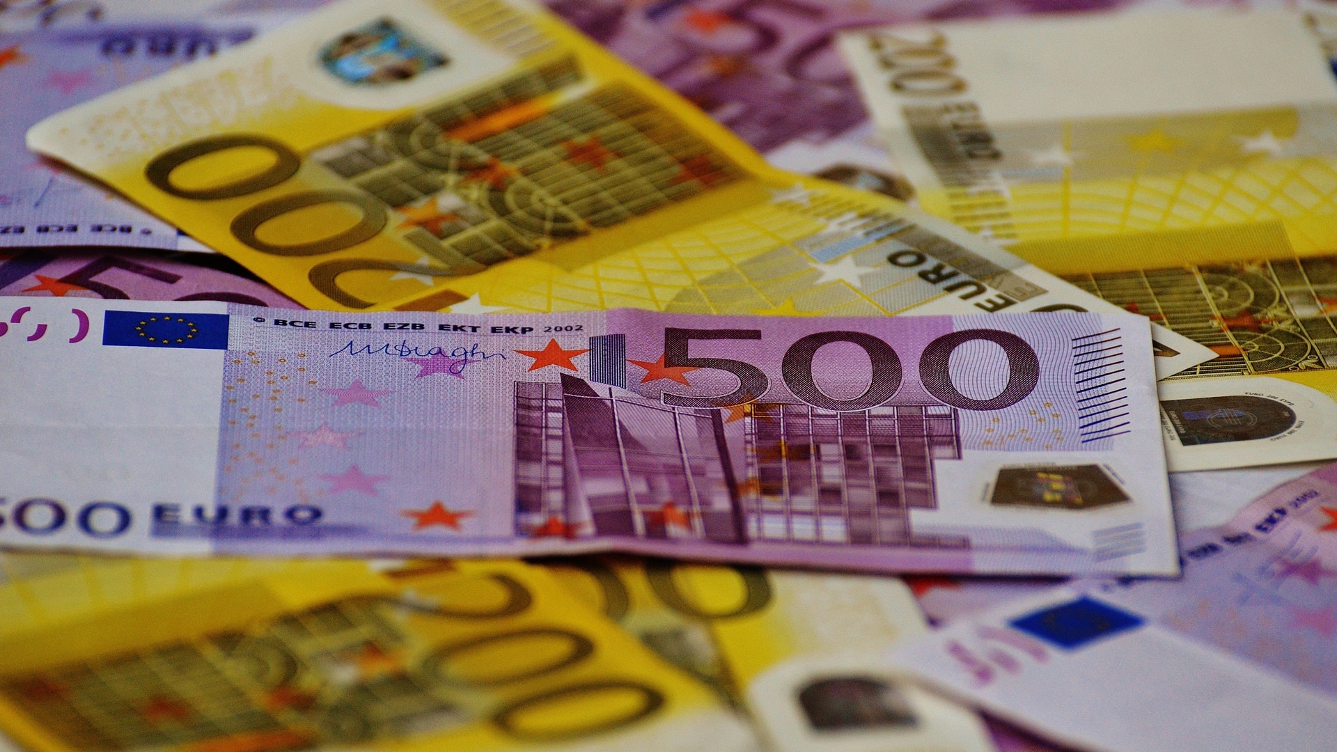Komisja Europejska przyjęła projekt Fundusze Europejskie dla Podlaskiego na lata 2021-2027