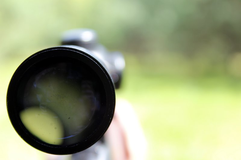 Region:  Hubertus - czyli święto jeźdźców, myśliwych i leśników w Pietkowie