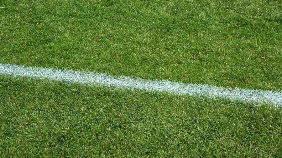 Co dalej z modernizacją stadionu w Kolnie?