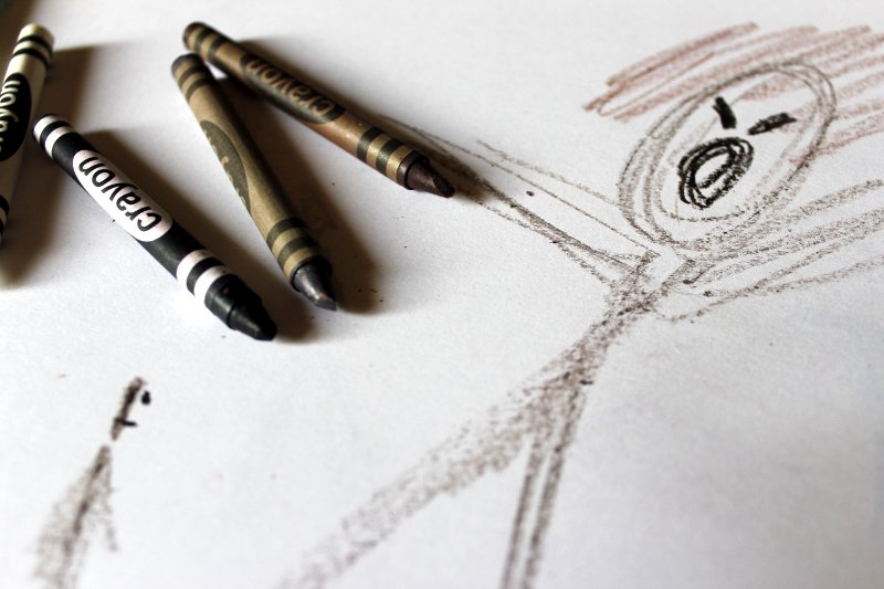 Kraj:  Bicie dzieci coraz rzadsze, ale klapsy nadal popularne