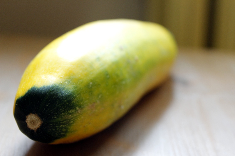 Rekordowe ceny owoców i warzyw