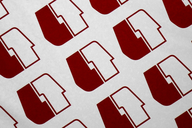 Suwałki:  SLD urządza piknik - dla całych rodzin