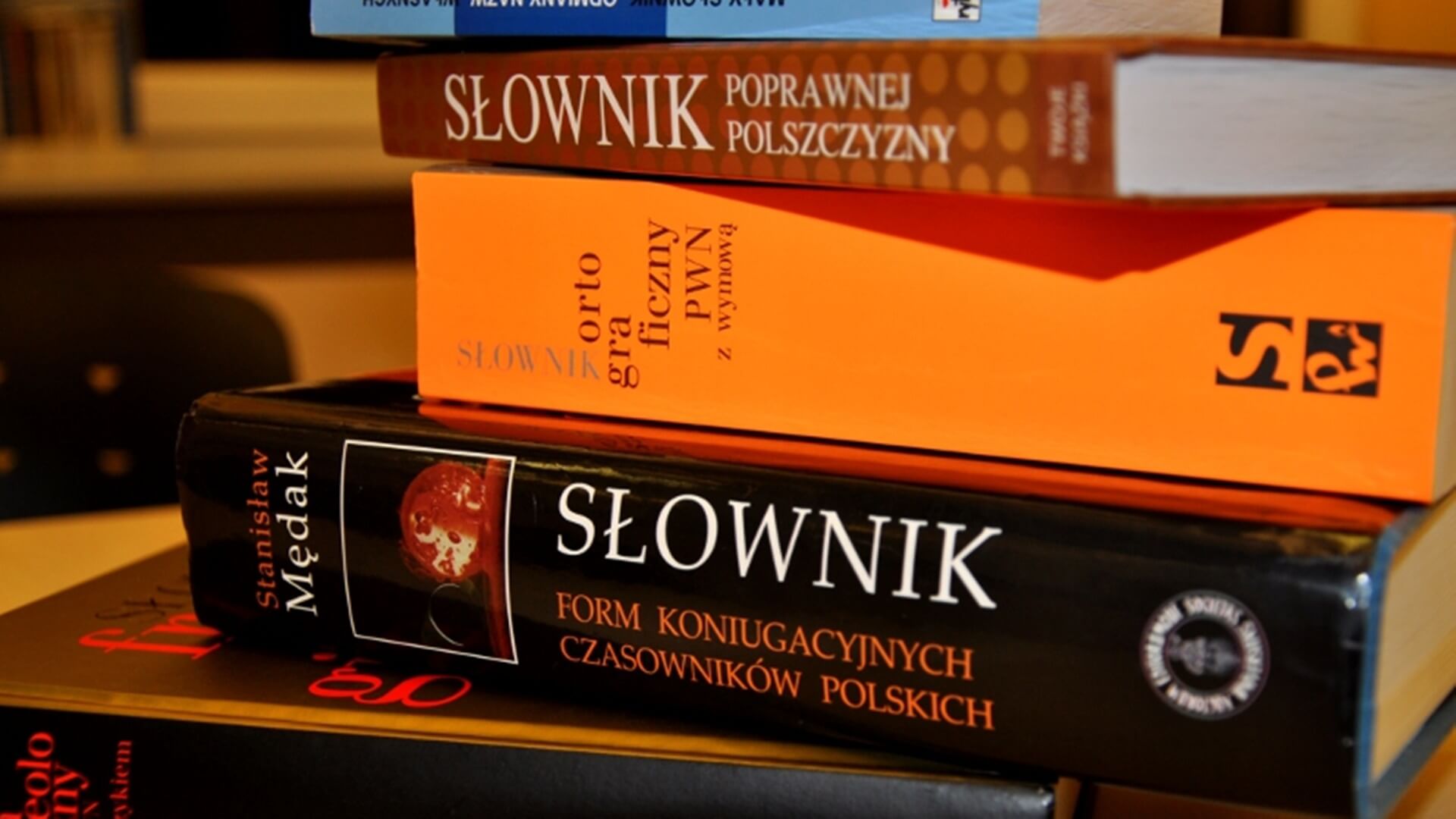 Gwara na Suwalszczyźnie coraz mniej popularna