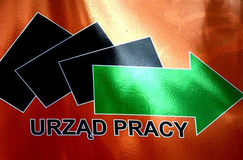 Praca na wakacje w Niemczech - młodzi ludzie mogą zgłaszać się do Wojewódzkiego Urzędu Pracy w Białymstoku