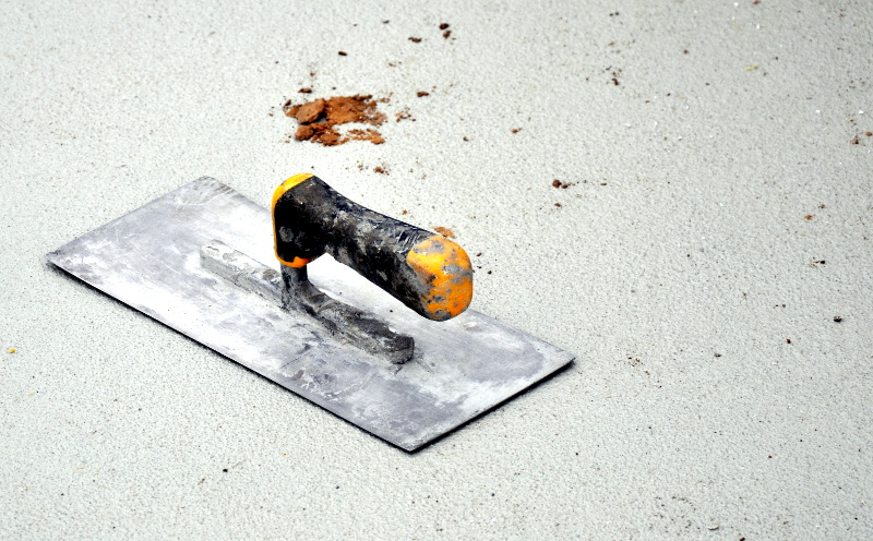 Będzie generalny remont budynku Starostwa Powiatowego w Siemiatyczach