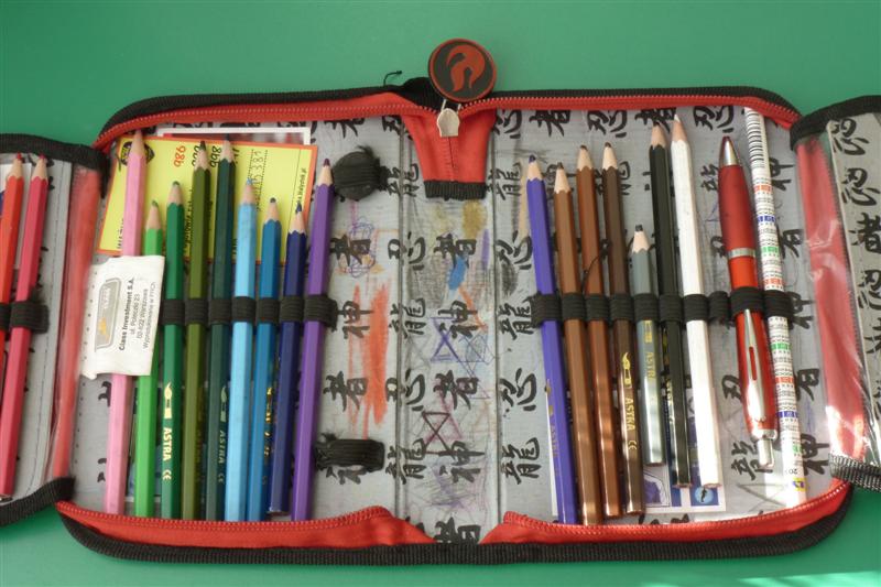 Region:  Dofinansowanie do wyprawek szkolnych