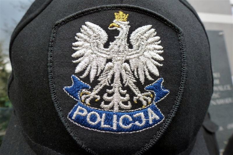 Kolejne próby oszustw "na policjanta" w Białymstoku