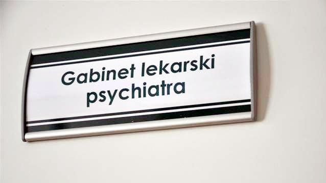 Władze Uniwersytetu Medycznego w Białymstoku zachęcają do pracy w Centrum Psychiatrii lekarzy z Białorusi
