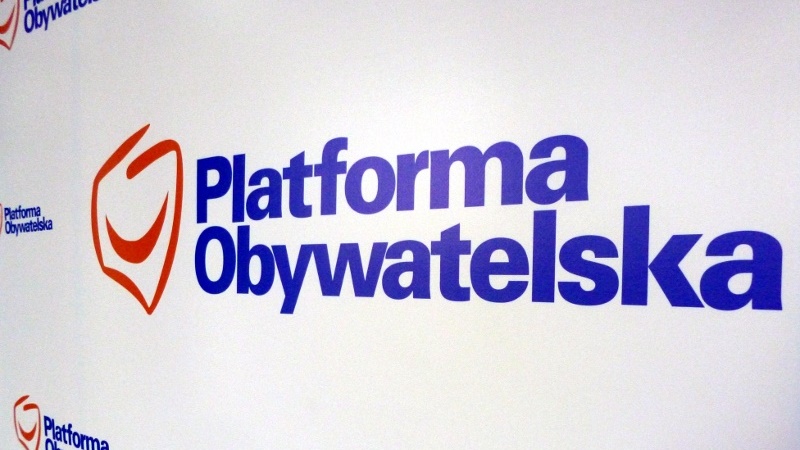 Nie będzie ponownych wyborów w podlaskiej PO