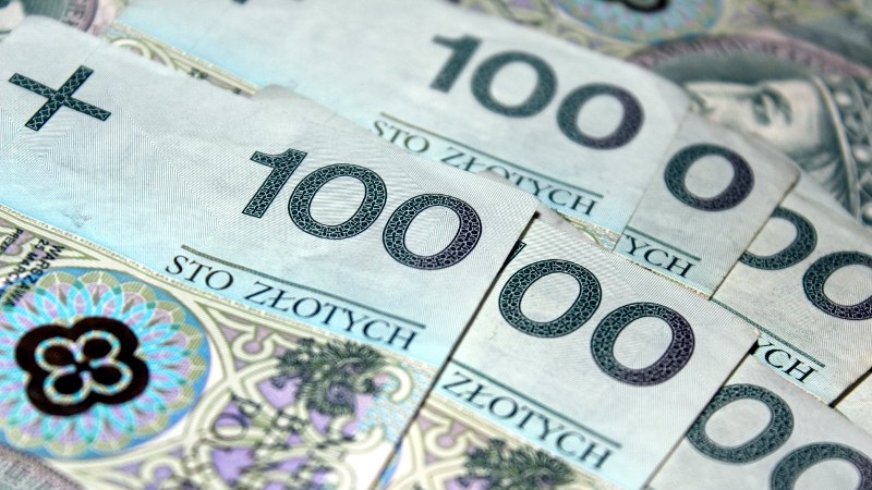 Budżet Białegostoku na 2018 r. przyjęty – dochody i deficyt najwyższe w historii miasta